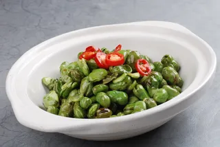 CXC06009香油蚕豆  22