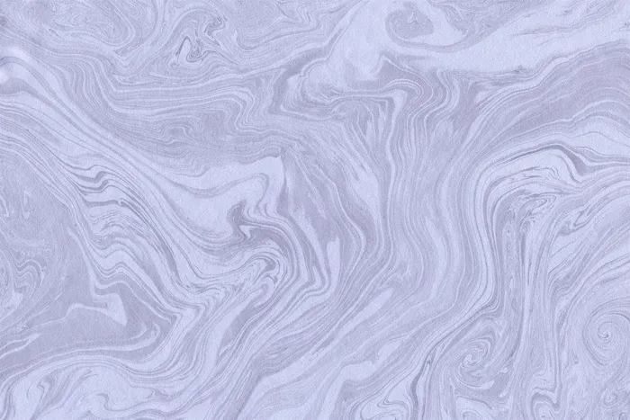 大理石水彩底纹石材底纹背景简约北欧 大理石水彩底纹石材底纹背景简约北欧