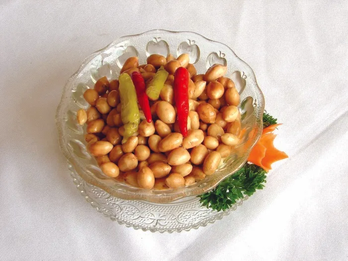 0711a-638生泡花生