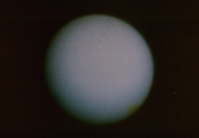 星际太空 96