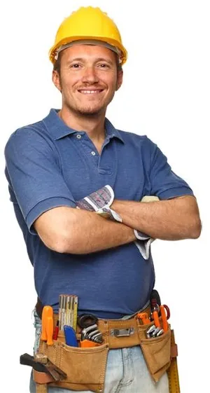 生成器 PNG 图像免抠