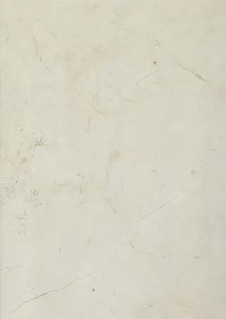 大理石背景高端石头地板瓷砖底纹