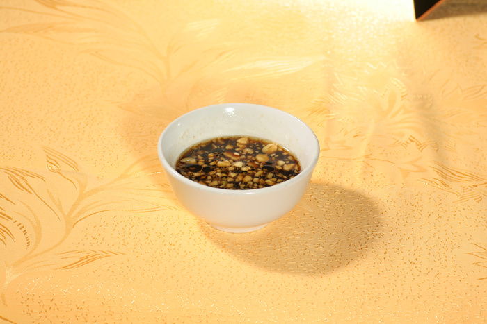 17羊头捣蒜2-*烧烤