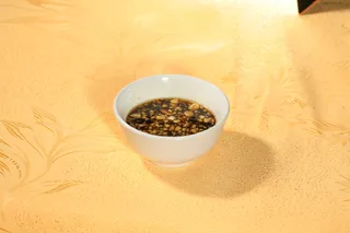 17羊头捣蒜2-*烧烤