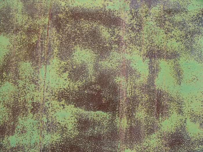 各式背景 1626