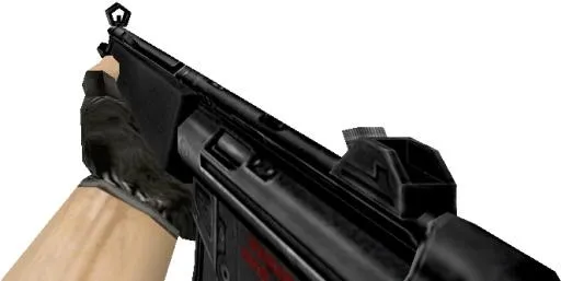 反恐精英 PNG, CS PNG免抠(663x334)