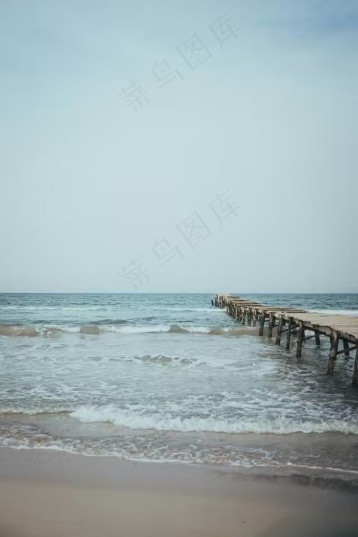 海边风景图 (3)