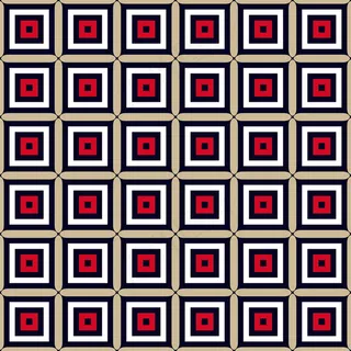 无字格子背景图片