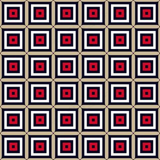 无字格子背景图片