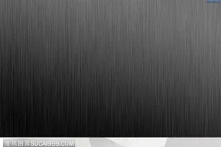 金属质感渐变黑色底纹平铺高清图片