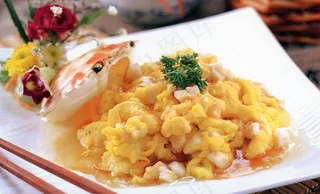 HQ-723胶东赛螃蟹