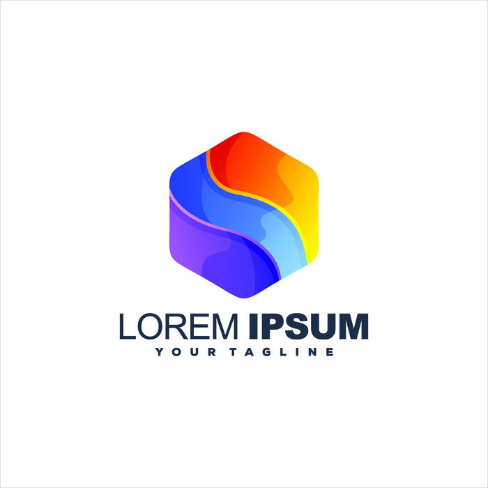 图标识标志公司字母企业商标品牌LOGO设计素材矢量模板eps,ai矢量模版下载
