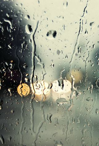 竖屏手机最美壁纸背景素材