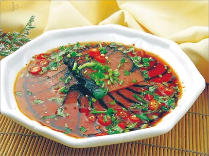 0806l-486赛张飞蚝牛肉 0806l-486赛张飞蚝牛肉