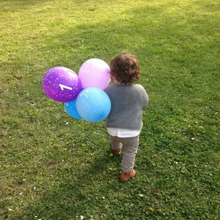 童真童趣图片 童真童趣图片