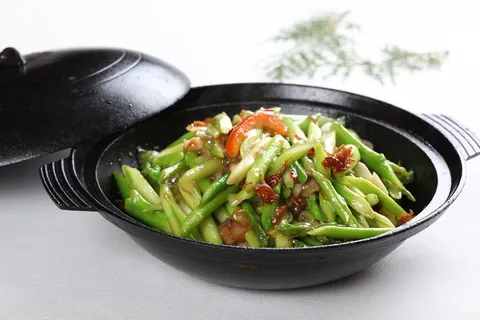 S00143砂锅芦笋 (1)