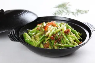 S00143砂锅芦笋 (1)