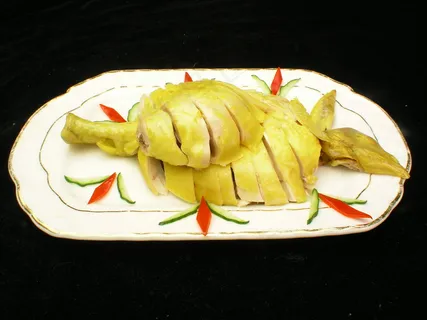 0452东江白斩鸡.JPG 0452东江白斩鸡.JPG