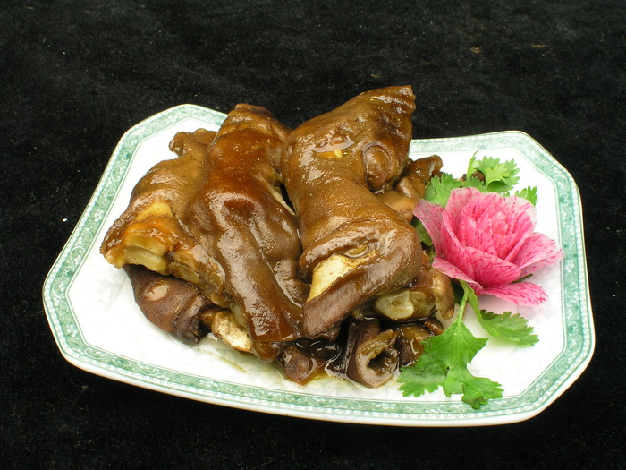 0173酱羊蹄ff.JPG