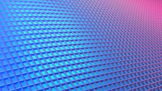 高清炫丽抽象背景