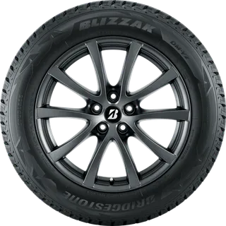 轮胎汽车轮胎免扣素材车轮设计素材