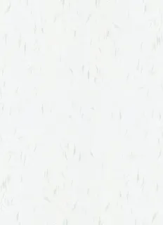 中国风底纹背景再生纸纹理素材