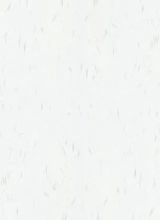 中国风底纹背景再生纸纹理素材