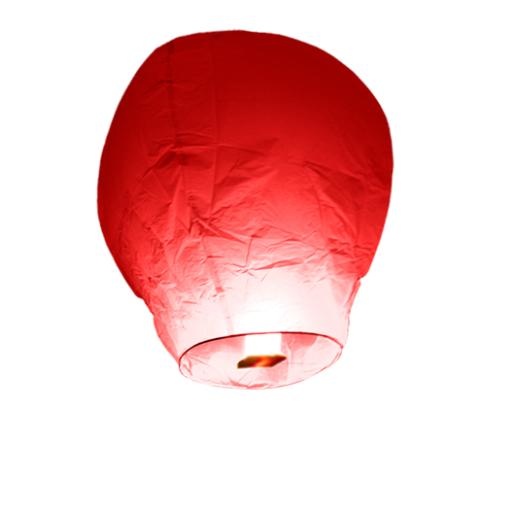 天灯 PNG免抠(527x527)