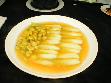 0528栗子白菜 0528栗子白菜