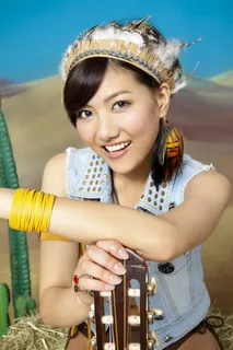 摄影图片人物美女模特照片 摄影图片人物美女模特照片