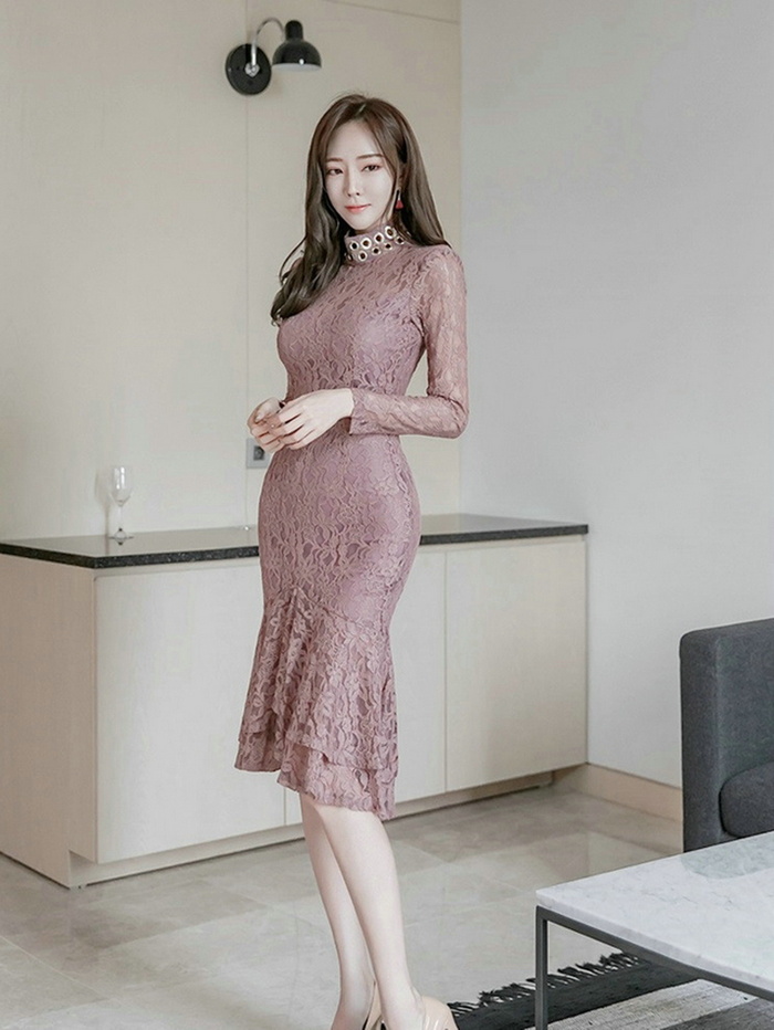 摄影图片人物美女模特照片