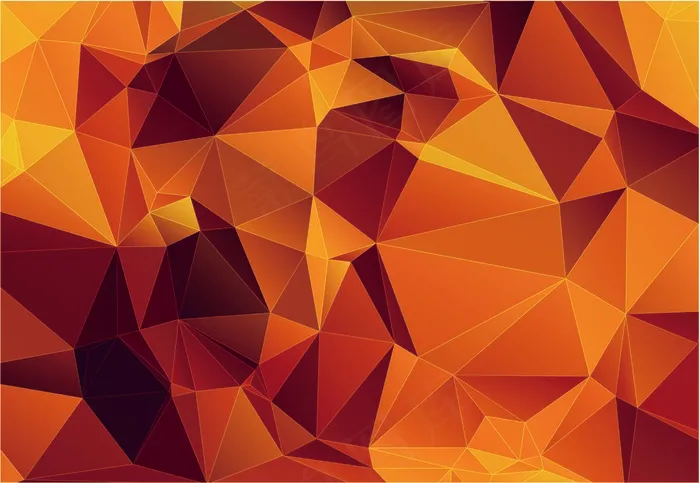 几何艺术设计 几何图形背景 多边形背景图片eps,ai矢量模版下载