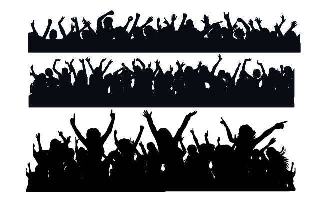 分析图素材图标集合景观建筑立面插画场景AI矢量图形设计