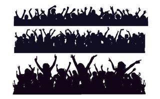 分析图素材图标集合景观建筑立面插画场景AI矢量图形设计