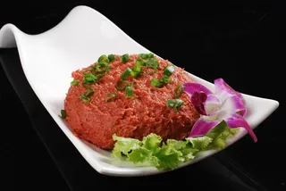 火锅配菜丸子肉丸