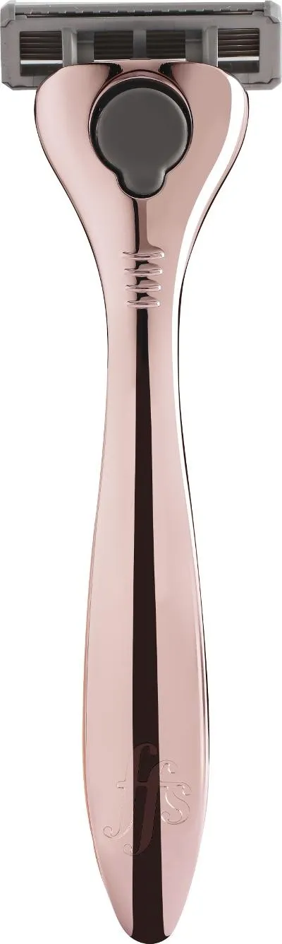 剃刀 PNG免抠(400x1336)