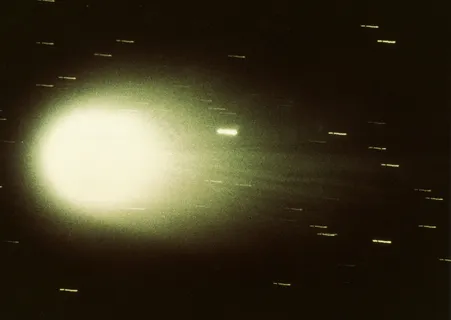 星际太空 146 星际太空 146