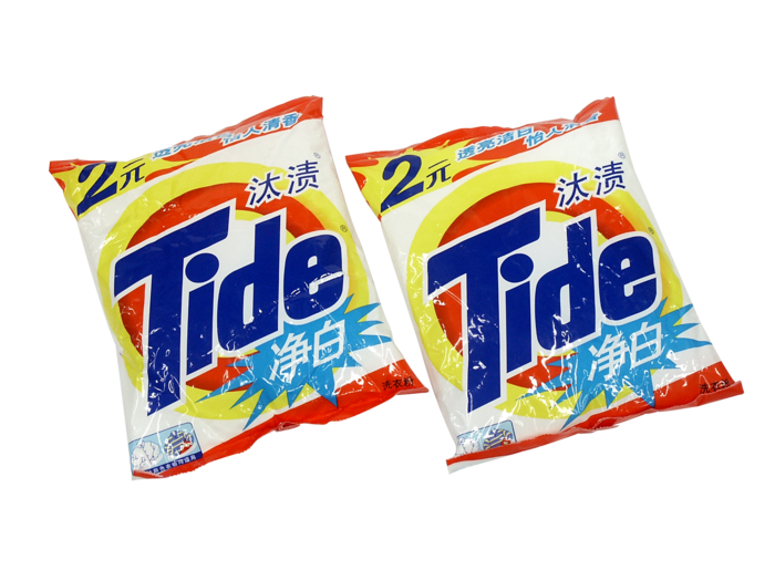 免抠png素材 汰渍洗衣粉 超市促销宣传 超市商品实拍 生活用品日用品