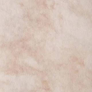 复古风宣纸纸张信封花纹条纹方版图片背景素材PNG (23)