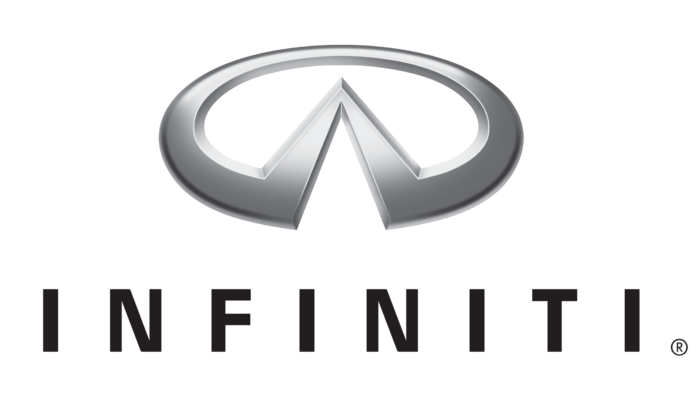 infiniti_PNG17