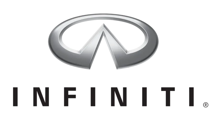 infiniti_PNG17