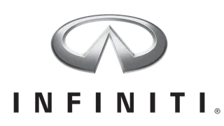 infiniti_PNG17