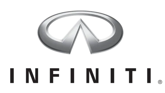 infiniti_PNG17 infiniti_PNG17