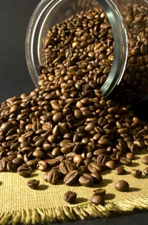 咖啡蔬菜水果摄影图片 咖啡蔬菜水果摄影图片