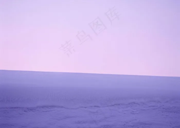 冰天雪地 323