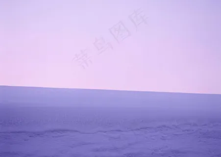 冰天雪地 323