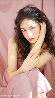 漂亮清纯女生高清大图 漂亮清纯女生高清大图