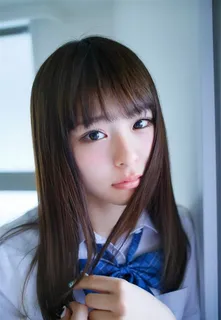 摄影图片人物美女模特照片