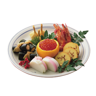 寿司 寿司图片寿司美食 美味 生鱼片