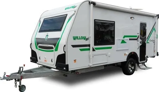 大篷车 PNG免抠(1024x597)